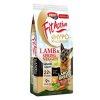FitActive; Panzi Panzi FitActive ORIGINALS Senior/Light Large Breed Hypoallergenic Lamb&Spring Veggies 15kg