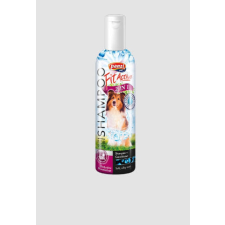 FitActive; Panzi Panzi Fitactive Sampon 2 in1 200ml kutyafelszerelés