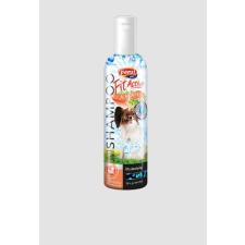 FitActive; Panzi Panzi Fitactive Sampon Jojoba 200ml sampon