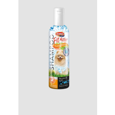 FitActive; Panzi Panzi Fitactive Sampon Kamillás 200ml kutyafelszerelés