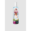 FitActive PanziPet FitActive DOG 200ml sampon 2in1