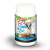 FitActive PanziPet FitActive vitamin 60db FIT-a-Calci Plus Kálciummal és Foszforral