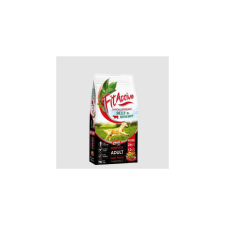 FitActive PURE Hypoallergenic Beef-Rosehip - száraztáp (marha,csipkebogyó) felnőtt kutyák részére (12kg) kutyaeledel