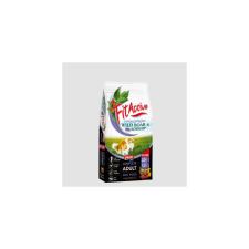 FitActive PURE Hypoallergenic Wild boar -Rosehip - száraztáp (vaddisznó,csipkebogyó) felnőtt kutyák részére (12kg) kutyaeledel