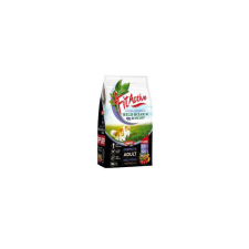 FitActive PURE Hypoallergenic Wild boar -Rosehip - száraztáp (vaddisznó,csipkebogyó) felnőtt kutyák részére (3kg) kutyaeledel