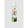 FitActive Sampon kutya - Aloevera (200ml)-TÉLI ÁRZUHANÁS