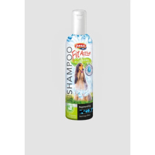 FitActive Sampon kutya - Aloevera (200ml)-TÉLI ÁRZUHANÁS kutyasampon