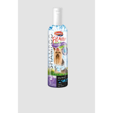 FitActive Sampon - kutya - Nercolajos (200ml) kutyasampon