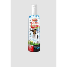 FitActive Sampon kutya - normal 200ml kutyasampon