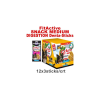 FitActive SNACK Denta-Sticks Hypoallergenic Digestion 