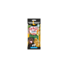 FitActive SNACK Denta-Sticks Hypoallergenic Joint "L" - jutalomfalat (kollagén, répa) kutyák részére (170g)