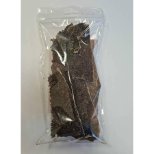 FitActive snack - jutalomfalat (szárított marha zöld gyomor) kutyák részére (10x100g) jutalomfalat kutyáknak