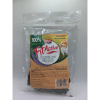 FitActive snack - jutalomfalat (szárított marhamáj) kutyák részére  (100g)