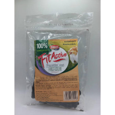 FitActive snack - jutalomfalat (szárított marhamáj) kutyák részére (100g) jutalomfalat kutyáknak