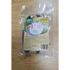 FitActive snack - jutalomfalat (szárított marhaszív) CRT kutyák részére (10*100g)