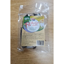 FitActive snack - jutalomfalat (szárított marhaszív) CRT kutyák részére (10*100g) jutalomfalat kutyáknak