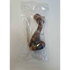 FitActive snack - jutalomfalat (szárított sertés combcsont) kutyák részére (10x1db) jutalomfalat kutyáknak