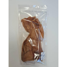 FitActive snack - jutalomfalat (szárított sertésfül) kutyák részére (100g) jutalomfalat kutyáknak