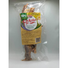 FitActive snack - jutalomfalat (szárított sült kacsafarhát) kutyák részére (100g) jutalomfalat kutyáknak