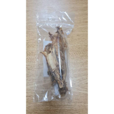 FitActive snack - Szárított marha lábszárcsont CRT 10*300g jutalomfalat kutyáknak