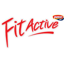 FitActive Spot On Bolha- és kullancsriasztó kutya, (M) 5 pipetta élősködő elleni készítmény kutyáknak