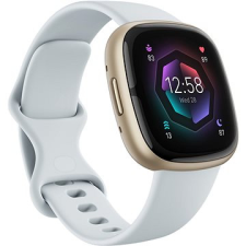 Fitbit Sense 2 okosóra