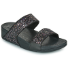 FitFlop Szandálok / Saruk LULU GLITTER Fekete 42