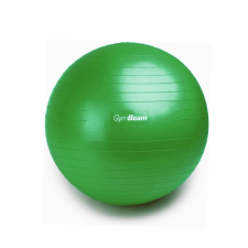  Fitlopta FitBall 65 cm - GymBeam ajándéktárgy