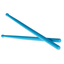 Fitnesz pálca Sveltus Fit stick kék fitness eszköz