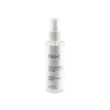 fito.C Hyaluronic Moisturiser Mist Tonic Hyaluron hidratáló permet és tonik, 100 ml