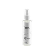 fito.C Hyaluronic Moisturiser Mist Tonic Hyaluron hidratáló permet és tonik, 100 ml arctisztító