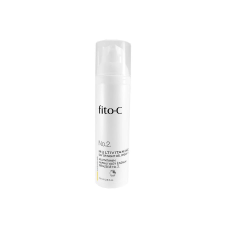 fito.C Multivitamin nappali vagy éjszakai krémzselé, No.2, 75 ml arckrém