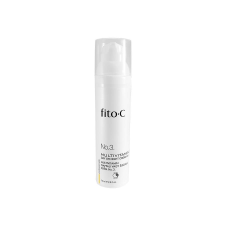 fito.C Multivitamin nappali vagy éjszakai krémzselé, No.3, 75 ml arckrém