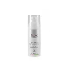 fito.C Retinol liposzómás szérum, 50 ml arcszérum