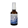 Fito Vital 25 PPM szórófejes ezüst kolloid 50ml