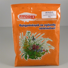 Fitodry anyalevél 50 g gyógyhatású készítmény