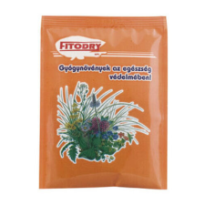  Fitodry aranyvesszőfű 100 g gyógytea