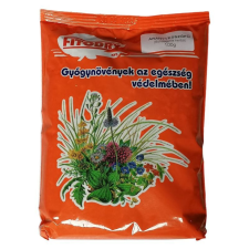 Fitodry aranyvesszőfű 100g gyógyhatású készítmény