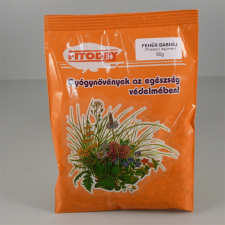Fitodry babhéj 50 g gyógyhatású készítmény