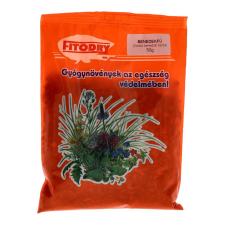 FITODRY BENEDEKFŰ 50 G gyógytea