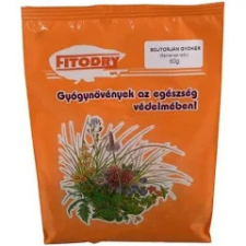 Fitodry BOJTORJÁN GYÖKÉR 60 G gyógyhatású készítmény