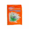 Fitodry borsmentalevél 50 g
