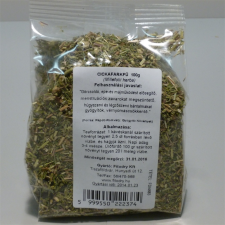 Fitodry cickafarkfű 100 g gyógytea