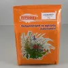  Fitodry cickafarkfű 50 g