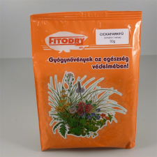  Fitodry cickafarkfű 50 g gyógytea