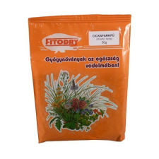 Fitodry cickafarkfű tea 50g gyógytea