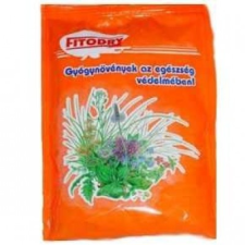 Fitodry citromfű levél 100 g 100 g gyógytea