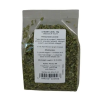 Fitodry citromfű levél tea 100g