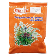 Fitodry csalángyökér 60g gyógyhatású készítmény