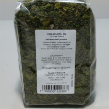  Fitodry csalánlevél 80 g gyógytea